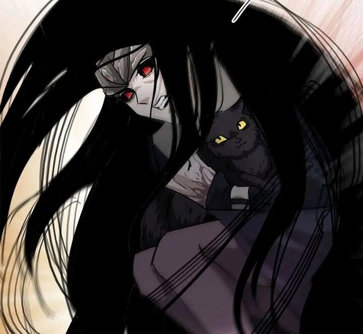 Luân Bàn Thế Giới Chapter 162 - 44