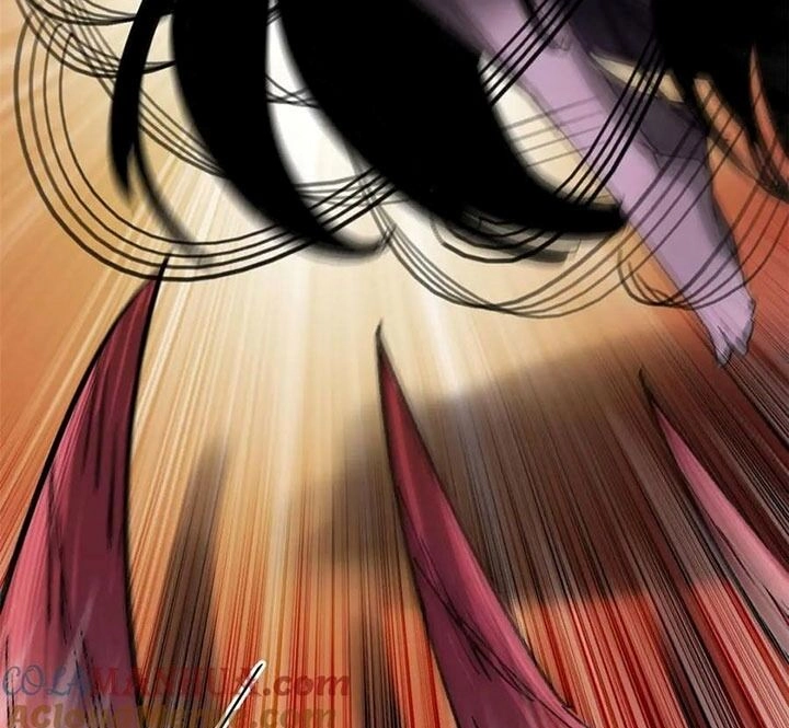 Luân Bàn Thế Giới Chapter 162 - 45