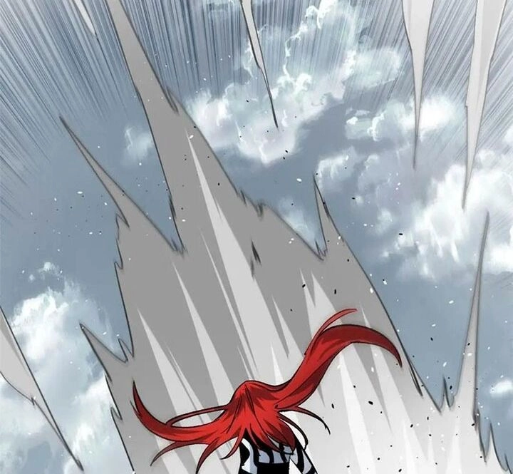 Luân Bàn Thế Giới Chapter 162 - 48