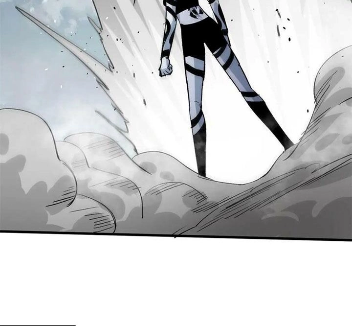 Luân Bàn Thế Giới Chapter 162 - 49