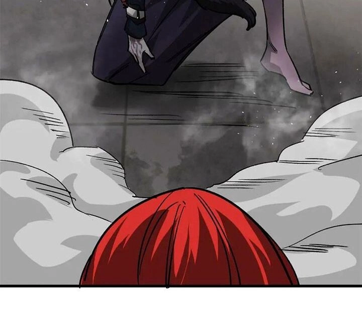 Luân Bàn Thế Giới Chapter 162 - 52