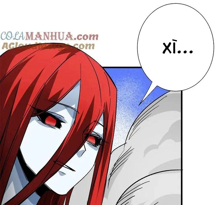 Luân Bàn Thế Giới Chapter 162 - 53