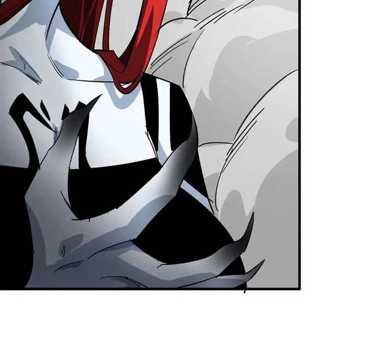 Luân Bàn Thế Giới Chapter 162 - 54