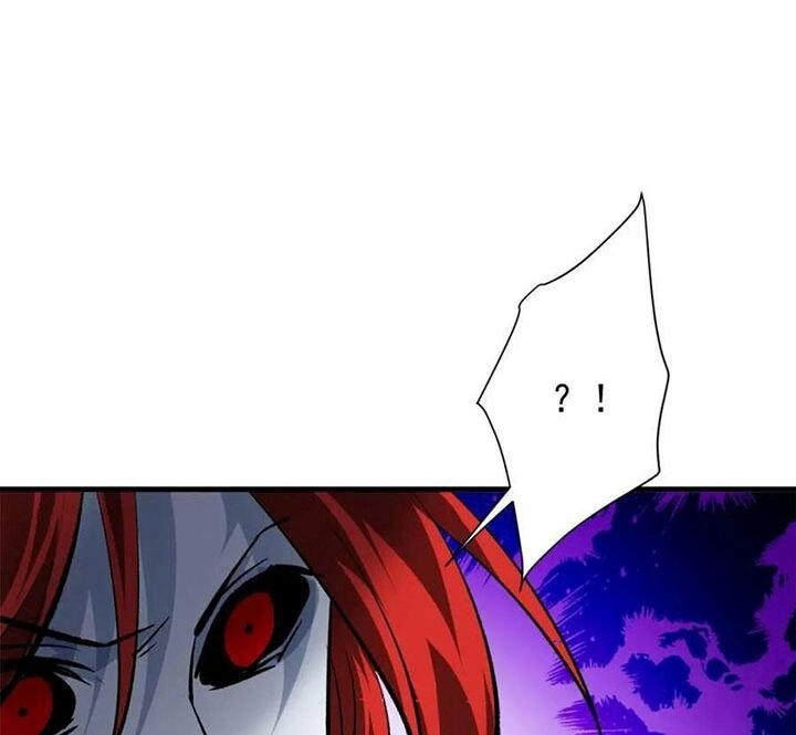 Luân Bàn Thế Giới Chapter 162 - 55