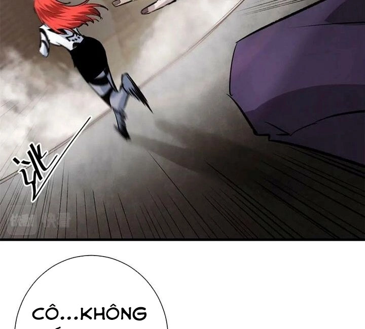 Luân Bàn Thế Giới Chapter 162 - 58