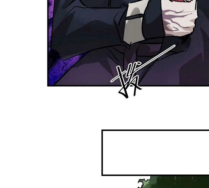 Luân Bàn Thế Giới Chapter 162 - 60