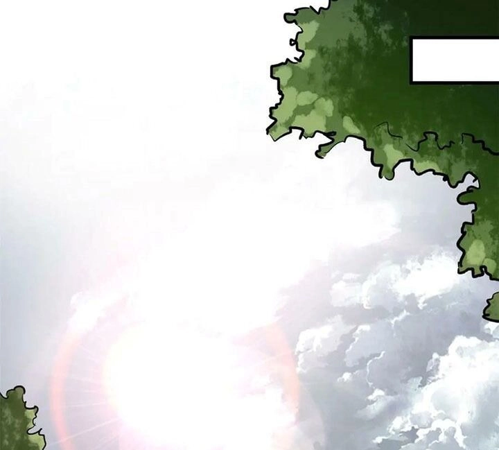 Luân Bàn Thế Giới Chapter 162 - 61