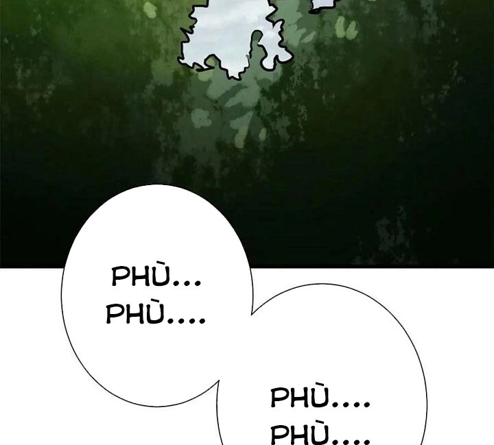 Luân Bàn Thế Giới Chapter 162 - 63