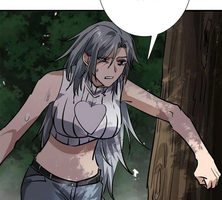 Luân Bàn Thế Giới Chapter 162 - 64