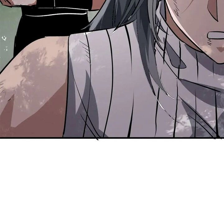 Luân Bàn Thế Giới Chapter 162 - 67