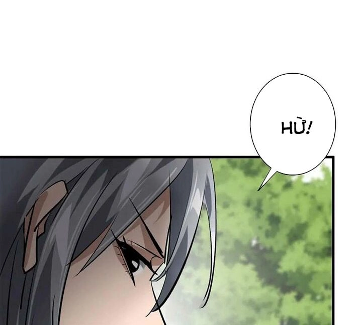 Luân Bàn Thế Giới Chapter 162 - 68