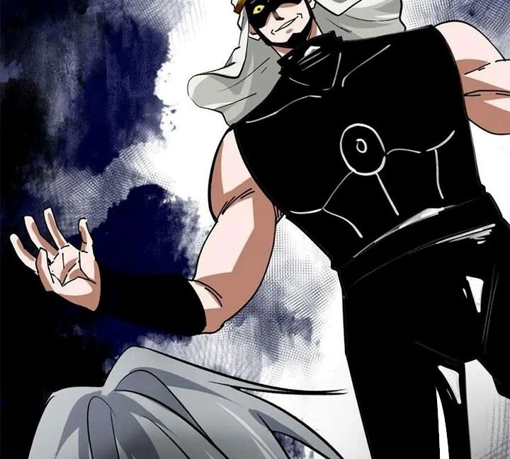 Luân Bàn Thế Giới Chapter 162 - 70