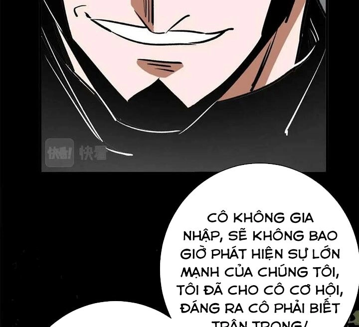 Luân Bàn Thế Giới Chapter 162 - 73