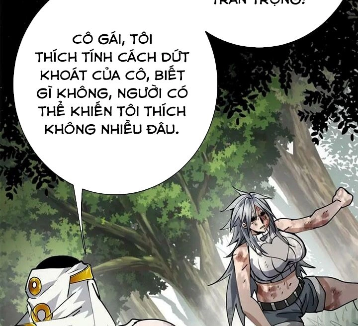 Luân Bàn Thế Giới Chapter 162 - 74