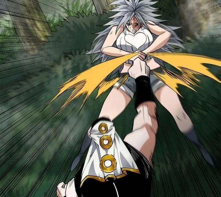 Luân Bàn Thế Giới Chapter 162 - 77