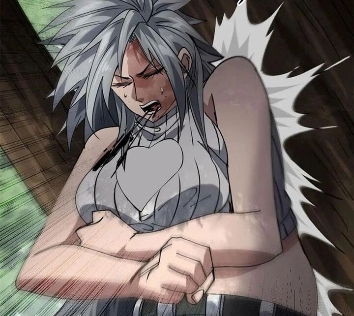 Luân Bàn Thế Giới Chapter 162 - 79