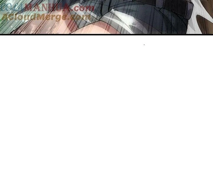 Luân Bàn Thế Giới Chapter 162 - 80