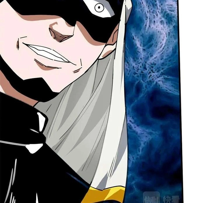 Luân Bàn Thế Giới Chapter 162 - 85