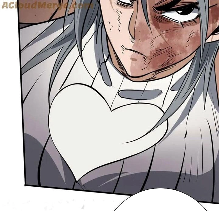 Luân Bàn Thế Giới Chapter 162 - 87