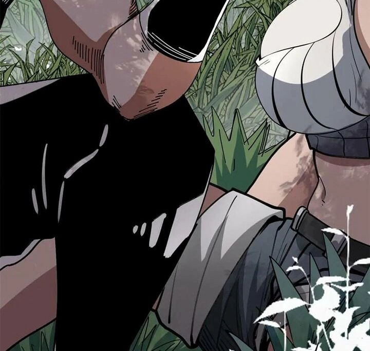 Luân Bàn Thế Giới Chapter 162 - 90