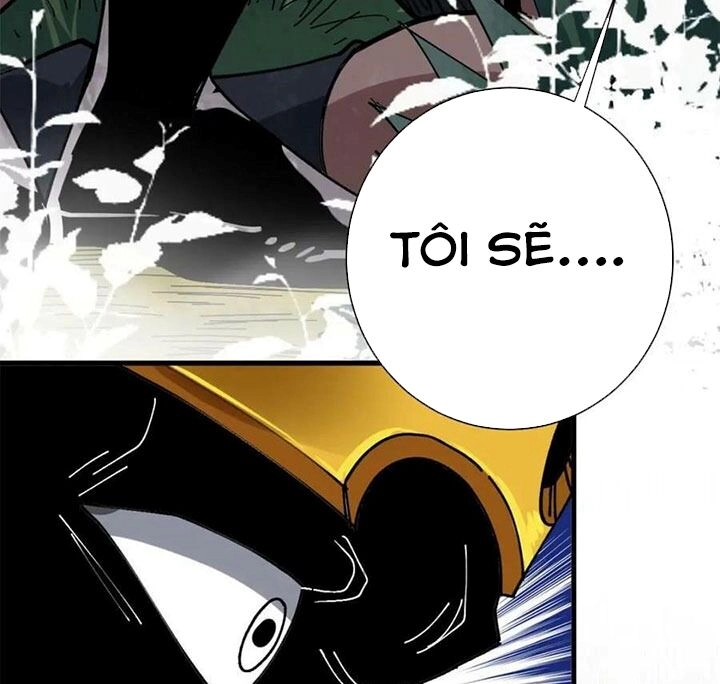 Luân Bàn Thế Giới Chapter 162 - 91