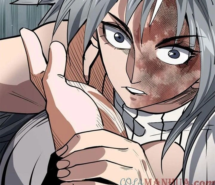 Luân Bàn Thế Giới Chapter 162 - 93