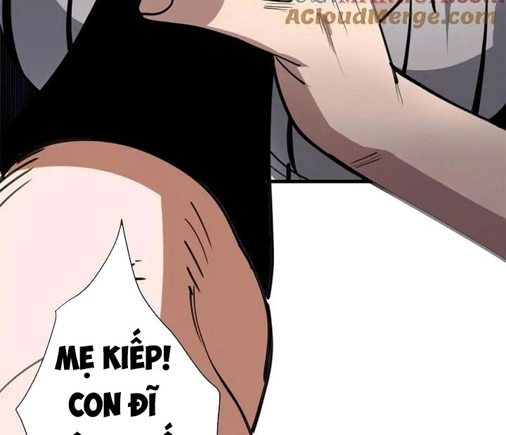 Luân Bàn Thế Giới Chapter 162 - 94