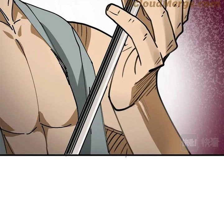 Luân Bàn Thế Giới Chapter 163 - 9