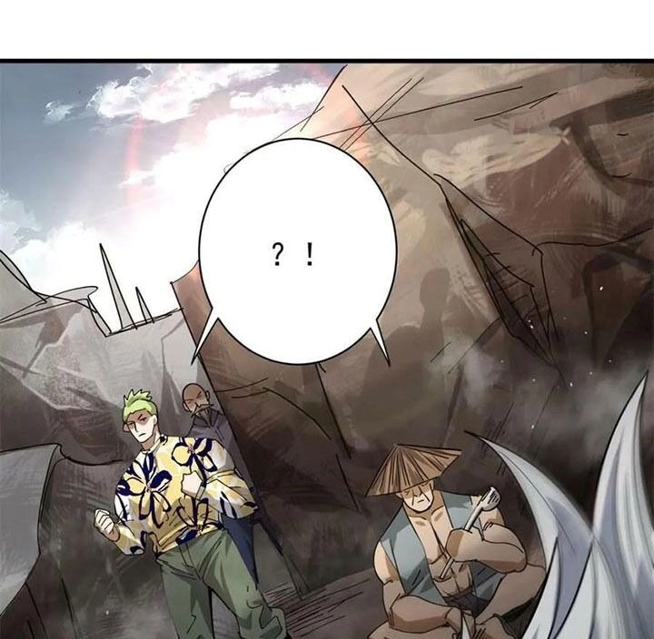 Luân Bàn Thế Giới Chapter 163 - 10