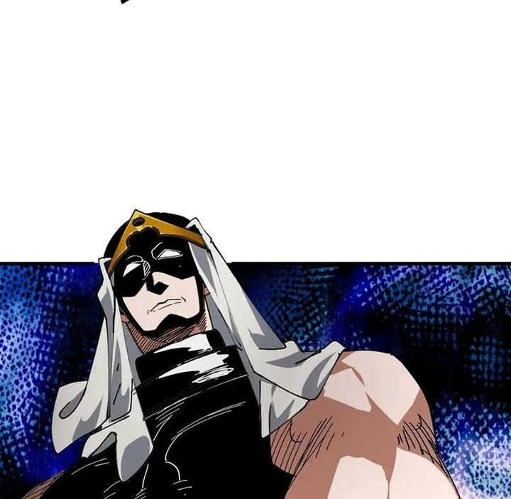 Luân Bàn Thế Giới Chapter 163 - 12