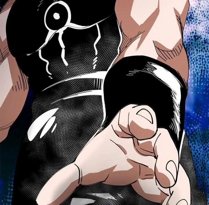 Luân Bàn Thế Giới Chapter 163 - 13