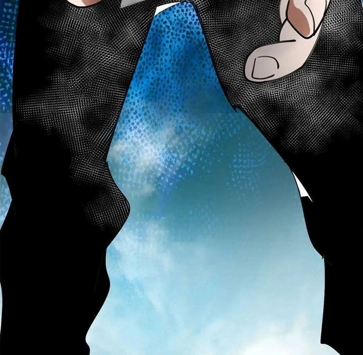 Luân Bàn Thế Giới Chapter 163 - 14