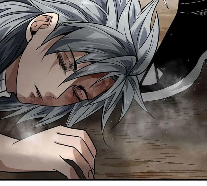 Luân Bàn Thế Giới Chapter 163 - 24