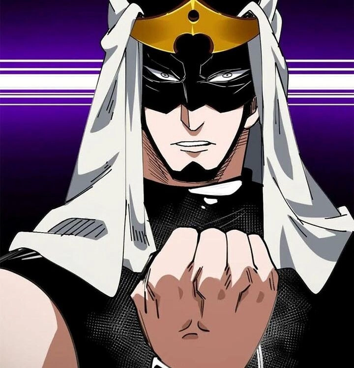 Luân Bàn Thế Giới Chapter 163 - 28