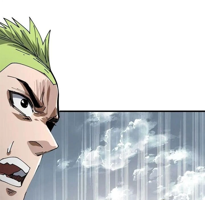 Luân Bàn Thế Giới Chapter 163 - 33