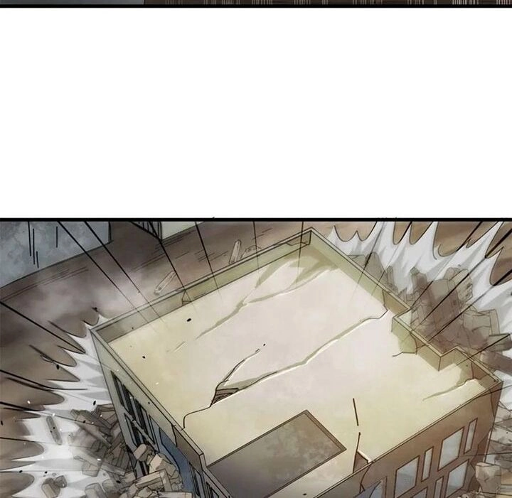 Luân Bàn Thế Giới Chapter 163 - 36