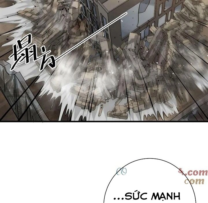 Luân Bàn Thế Giới Chapter 163 - 37