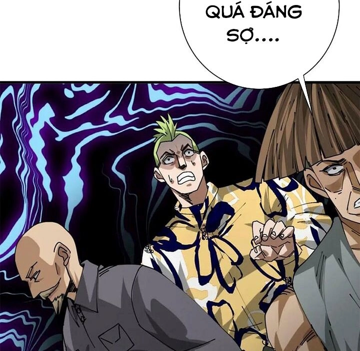 Luân Bàn Thế Giới Chapter 163 - 38