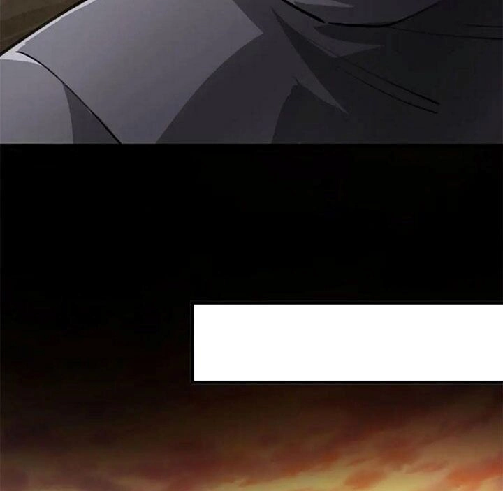 Luân Bàn Thế Giới Chapter 163 - 41