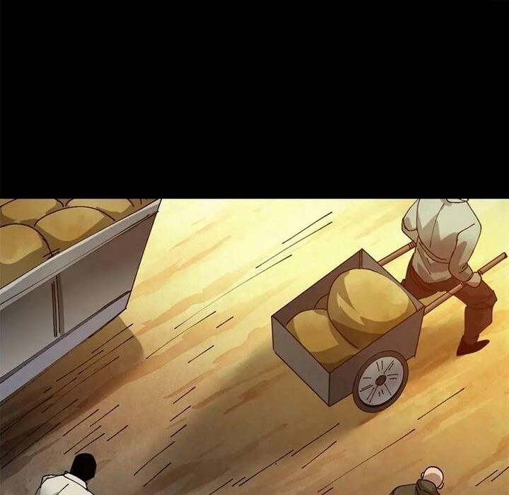 Luân Bàn Thế Giới Chapter 163 - 44