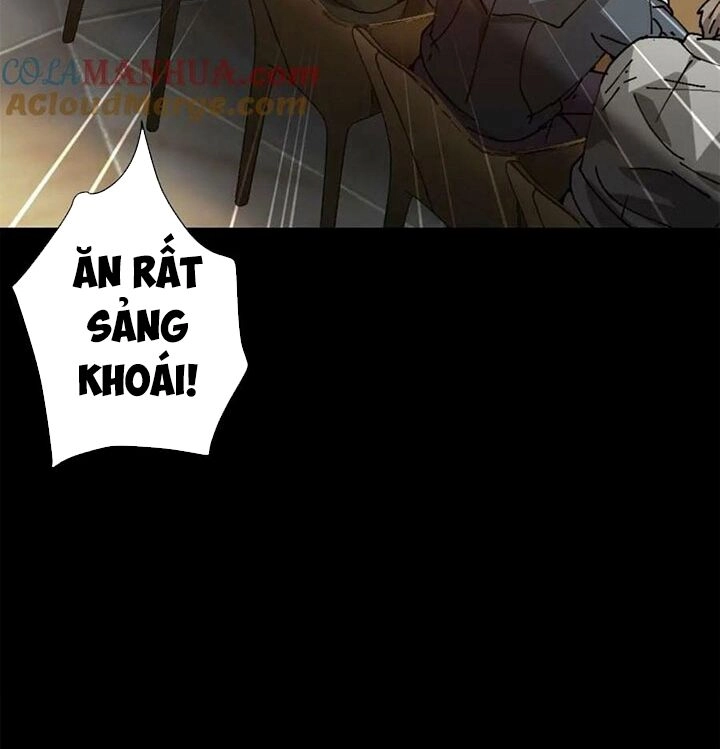 Luân Bàn Thế Giới Chapter 163 - 47