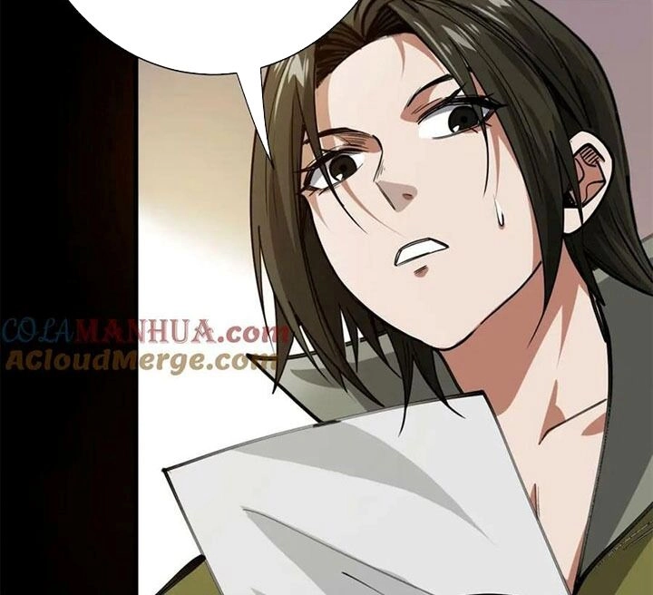 Luân Bàn Thế Giới Chapter 163 - 51