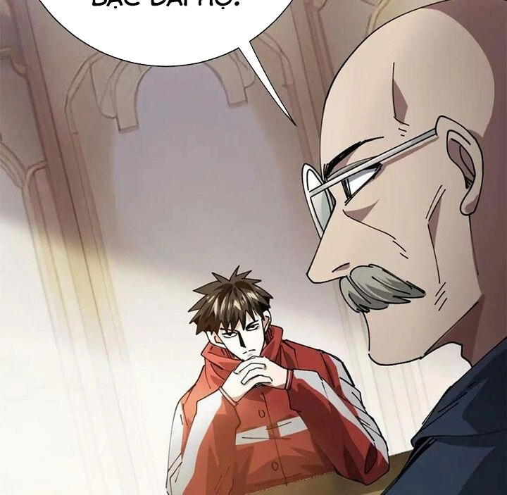 Luân Bàn Thế Giới Chapter 163 - 55