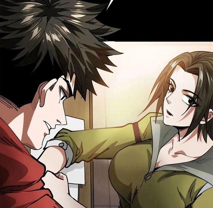 Luân Bàn Thế Giới Chapter 163 - 57