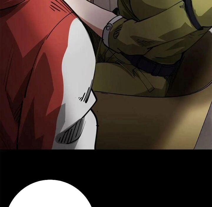 Luân Bàn Thế Giới Chapter 163 - 58