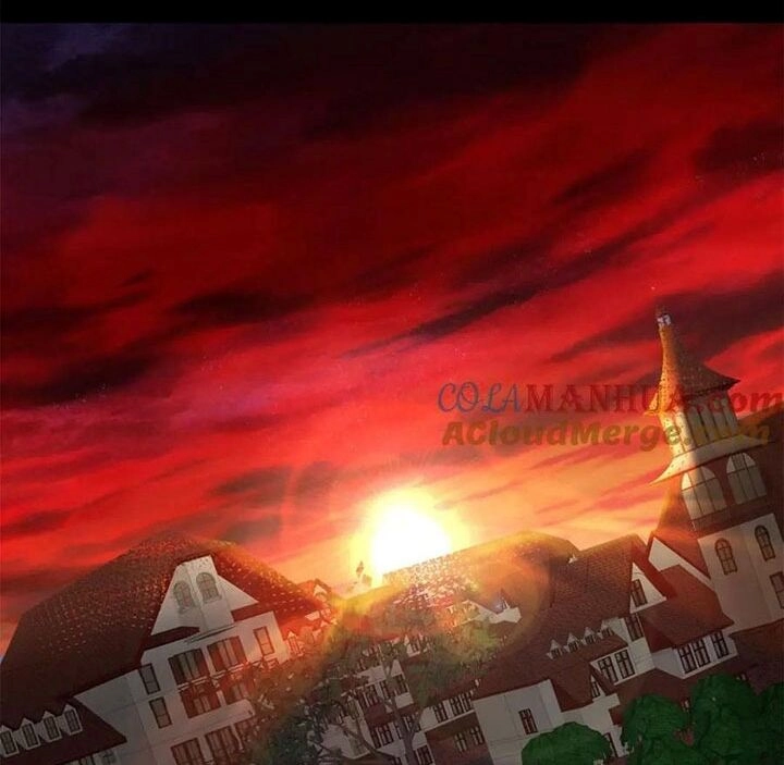 Luân Bàn Thế Giới Chapter 163 - 62