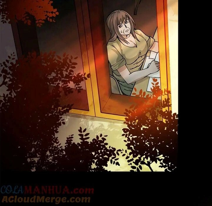 Luân Bàn Thế Giới Chapter 163 - 64