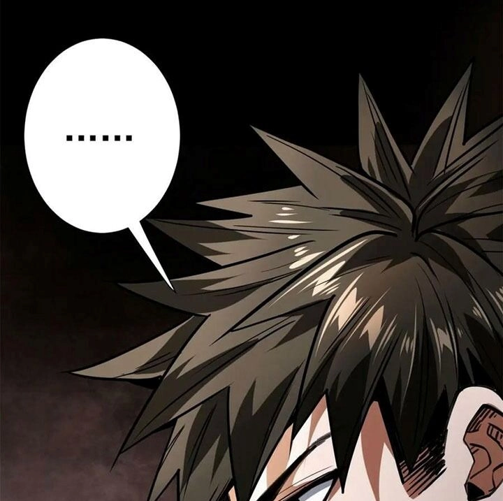 Luân Bàn Thế Giới Chapter 163 - 65