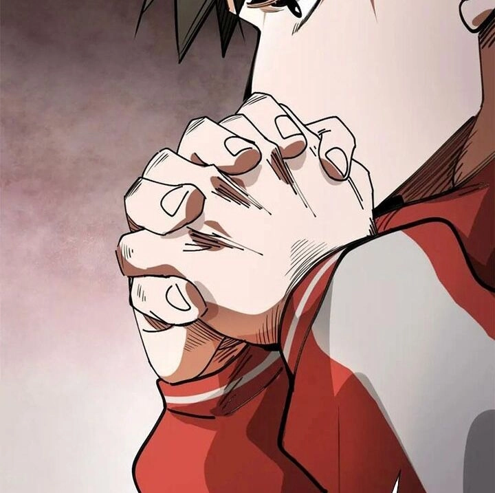 Luân Bàn Thế Giới Chapter 163 - 66