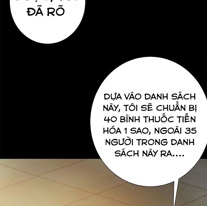 Luân Bàn Thế Giới Chapter 163 - 70